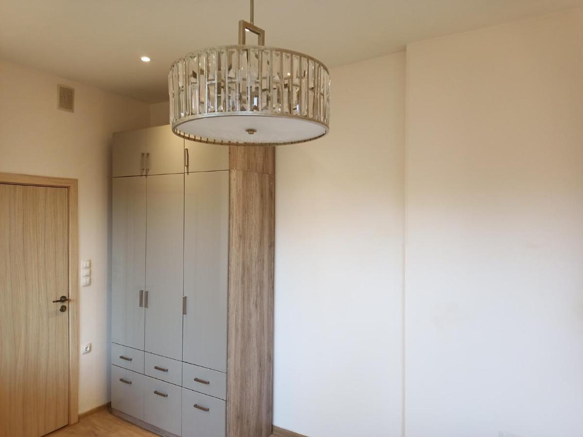Sea Garden Apartment Varna ภายนอก รูปภาพ
